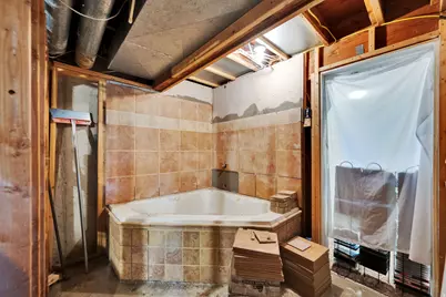 5289 S Leprechaun Ln W, Salt Lake City, UT 84118 - Photo 20