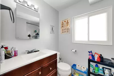 5289 S Leprechaun Ln W, Salt Lake City, UT 84118 - Photo 16