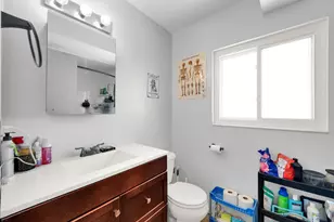 5289 S Leprechaun Ln W, Salt Lake City, UT 84118 - Photo 16