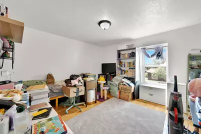5289 S Leprechaun Ln W, Salt Lake City, UT 84118 - Photo 14