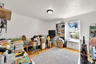 5289 S Leprechaun Ln W, Salt Lake City, UT 84118 - Photo 14