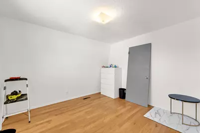 5289 S Leprechaun Ln W, Salt Lake City, UT 84118 - Photo 12