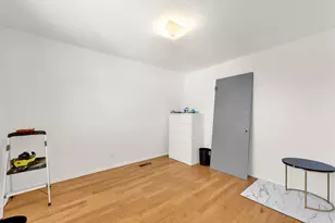 5289 S Leprechaun Ln W, Salt Lake City, UT 84118 - Photo 12