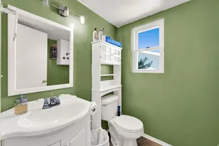5289 S Leprechaun Ln W, Salt Lake City, UT 84118 - Photo 8