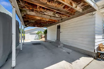 5289 S Leprechaun Ln W, Salt Lake City, UT 84118 - Photo 22