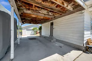 5289 S Leprechaun Ln W, Salt Lake City, UT 84118 - Photo 22