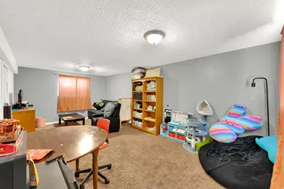 5289 S Leprechaun Ln W, Salt Lake City, UT 84118 - Photo 14