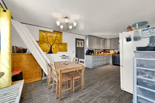 5289 S Leprechaun Ln W, Salt Lake City, UT 84118 - Photo 4