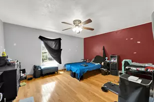 5289 S Leprechaun Ln W, Salt Lake City, UT 84118 - Photo 10