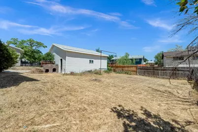 5289 S Leprechaun Ln W, Salt Lake City, UT 84118 - Photo 22