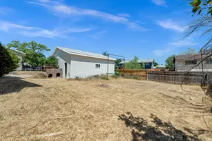 5289 S Leprechaun Ln W, Salt Lake City, UT 84118 - Photo 22