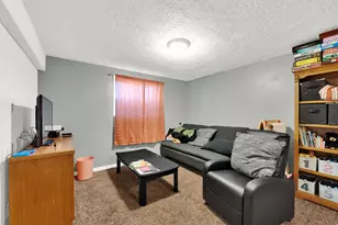 5289 S Leprechaun Ln W, Salt Lake City, UT 84118 - Photo 18