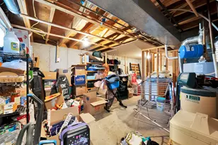 5289 S Leprechaun Ln W, Salt Lake City, UT 84118 - Photo 16