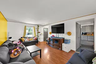 5289 S Leprechaun Ln W, Salt Lake City, UT 84118 - Photo 6