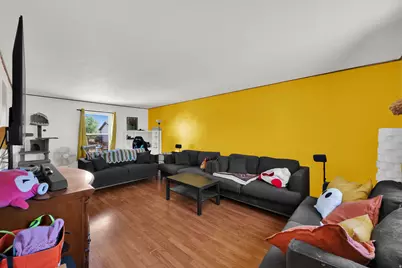 5289 S Leprechaun Ln W, Salt Lake City, UT 84118 - Photo 10
