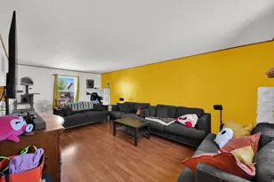 5289 S Leprechaun Ln W, Salt Lake City, UT 84118 - Photo 10