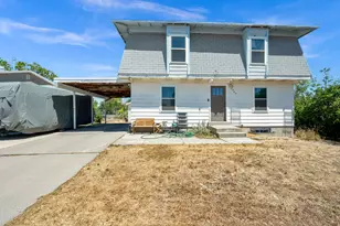 5289 S Leprechaun Ln W, Salt Lake City, UT 84118 - Photo 24