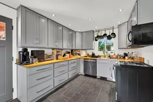 5289 S Leprechaun Ln W, Salt Lake City, UT 84118 - Photo 1
