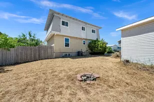 5289 S Leprechaun Ln W, Salt Lake City, UT 84118 - Photo 18