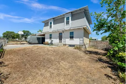 5289 S Leprechaun Ln W, Salt Lake City, UT 84118 - Photo 2