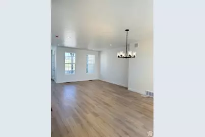 7604 S Clipper Hill Rd W #426, West Jordan, UT 84081 - Photo 6