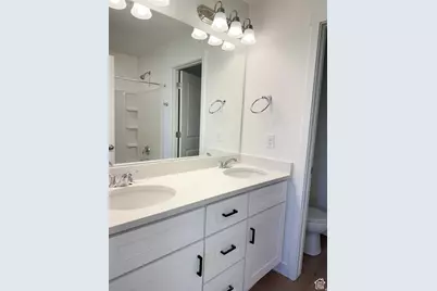 7604 S Clipper Hill Rd W #426, West Jordan, UT 84081 - Photo 10