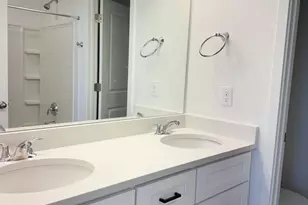 7604 S Clipper Hill Rd W, West Jordan, UT 84081 - Photo 10