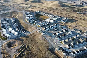 7604 S Clipper Hill Rd W, West Jordan, UT 84081 - Photo 16
