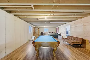 640 W 3650 S, Riverdale, UT 84405 - Photo 22