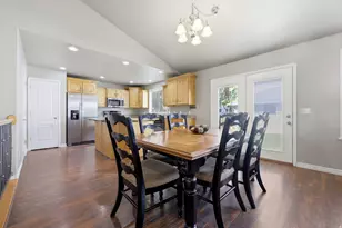 640 W 3650 S, Riverdale, UT 84405 - Photo 10