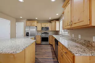 640 W 3650 S, Riverdale, UT 84405 - Photo 8
