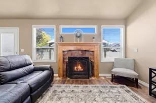 640 W 3650 S, Riverdale, UT 84405 - Photo 12