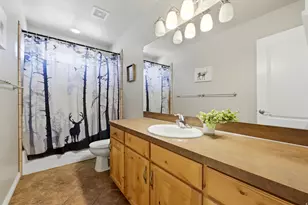 640 W 3650 S, Riverdale, UT 84405 - Photo 20