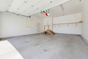 640 W 3650 S, Riverdale, UT 84405 - Photo 26