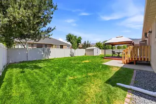 640 W 3650 S, Riverdale, UT 84405 - Photo 30