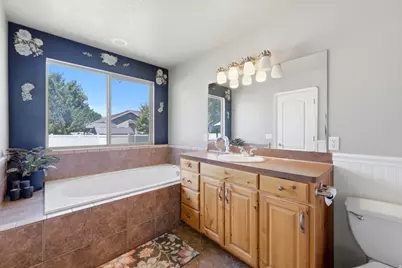 640 W 3650 S, Riverdale, UT 84405 - Photo 16
