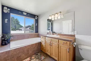 640 W 3650 S, Riverdale, UT 84405 - Photo 16
