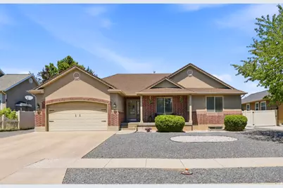 640 W 3650 S, Riverdale, UT 84405 - Photo 2