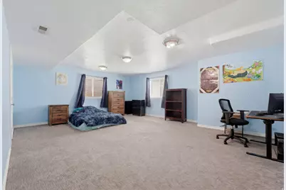 640 W 3650 S, Riverdale, UT 84405 - Photo 24