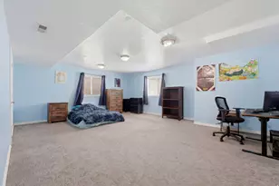 640 W 3650 S, Riverdale, UT 84405 - Photo 24