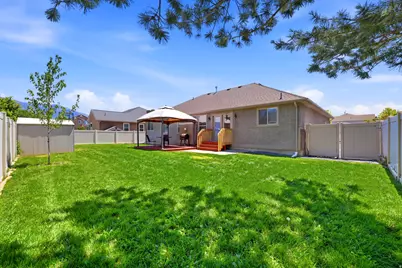 640 W 3650 S, Riverdale, UT 84405 - Photo 28