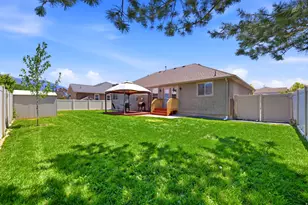 640 W 3650 S, Riverdale, UT 84405 - Photo 28