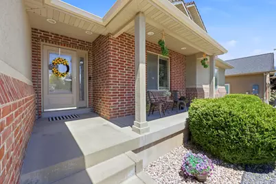 640 W 3650 S, Riverdale, UT 84405 - Photo 4
