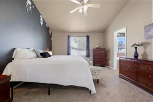 640 W 3650 S, Riverdale, UT 84405 - Photo 14