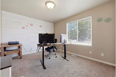 640 W 3650 S, Riverdale, UT 84405 - Photo 18