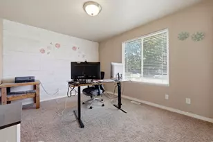 640 W 3650 S, Riverdale, UT 84405 - Photo 18