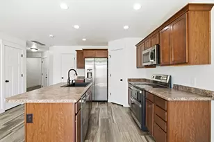 487 S 340 W, Spanish Fork, UT 84660 - Photo 8