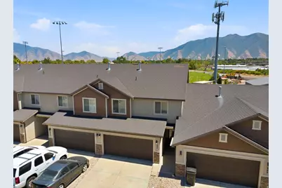 487 S 340 W, Spanish Fork, UT 84660 - Photo 2