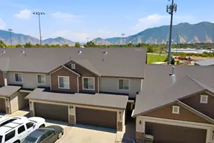 487 S 340 W, Spanish Fork, UT 84660 - Photo 2