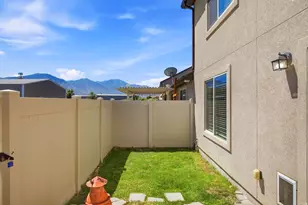 487 S 340 W, Spanish Fork, UT 84660 - Photo 26